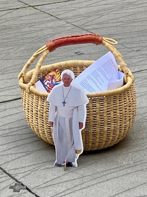 Fotorechte: Kathrin Karloff