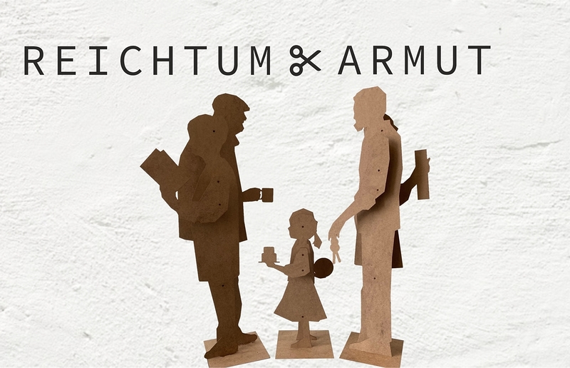 Familienreferat
